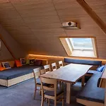 Alpenloft Mereine *