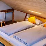 Alpenloft Mereine *